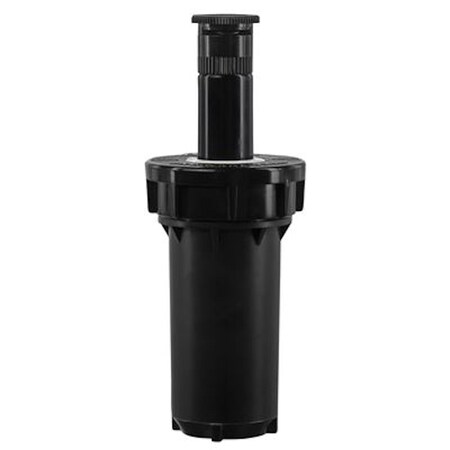Orbit Orbit Professional Series 2 in. H Half-Circle Pop-Up Spray Head 80346